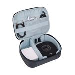 THULE Subterra 2 Powershuttle Large- Темный сланец 6