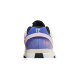 Кроссовки Nike Ja 1 EP 'Guava Ice' 7