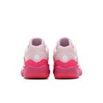 Кроссовки Nike KD 16 NRG 'Aunt Pearl' 6