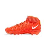 Бутсы Nike Force Savage Pro 2 'University Red' 3