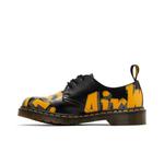 Ботинки Dr. Martens 1461 'Airwair' 3