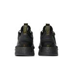 Кроссовки adidas NMD_V3 GORE-TEX 'Black Grey' 6