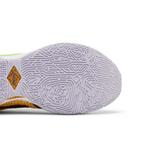 Кроссовки Nike LeBron 20 'James Gang' 5