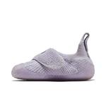 Кроссовки Nike Swoosh 1 TD 'Barely Grape Daybreak' 3