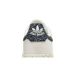 Кроссовки Adidas Stan Smith 'White Legend Ink Speckled' 7
