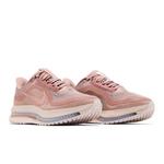 Кроссовки Nike Wmns Pegasus Premium 'Metallic Rose Gold' 8