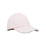 Кепки Courrèges Signature Cap 'Powder Pink' 2