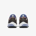 Кроссовки Nike Air Presto GPX 'Tropical' 3