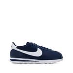Кроссовки Cortez SE с логотипом 1