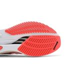 Кроссовки adidas Adizero Boston 10 'Solar Red' 5