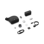DJI Mic Mini 2S (1 TX + 1 Mobile RX + CHARGING CASE, мобильная версия один к одному с зарядным чехлом) 3