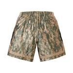 Шорты Supreme Chain Link Short 'Digi Camo' 2