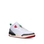 Кроссовки Jordan Spizike 2