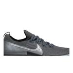 Кроссовки Nike React Infinity Run Flyknit 'Iron Grey' 2