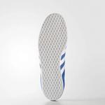 Кроссовки Adidas Gazelle 'Royal' 4