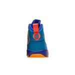 Ботинки Air Jordan 9 Retro Boot NRG «Green Abyss» 7