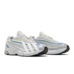 Кроссовки adidas Orketro 'Bliss Bright Blue' 8