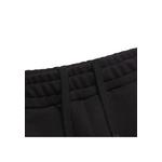 Мужские спортивные штаны прямого кроя Utility Basic Fit 5