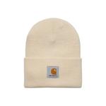 Шапки Carhartt WIP Acrylic Watch Hat 'Calico' 1
