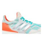 Кроссовки Adidas UltraBoost 5.0 DNA J 'White Mint Rush' 2