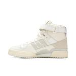Кроссовки adidas Forum 84 Hi 'Orbit Grey' 3
