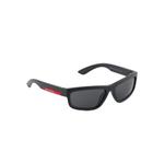 Солнцезащитные очки Linea Rossa 2