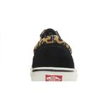 Кроссовки Vans Old Skool 36 DX 'Anaheim Factory - Леопард' 7