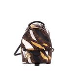 Мини-рюкзак Palm Springs Limited Edition LOL League of Legends Monogram Canvas 1