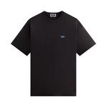 Футболки Kith Paisley Tee 'Черный' 1