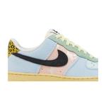 Кроссовки Nike Wmns Air Force 1 '07 'Spring Mix' 2