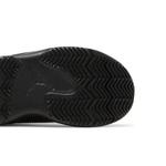 Кроссовки Air Jordan Max Aura 3 TD 'Black Anthracite' 5