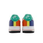 Кроссовки Nike Air Force 1 Low LV8 'Rubik's Cube' 6