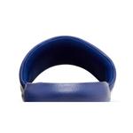 Слайды Nike Victori One Slide 'Deep Royal Blue' 7