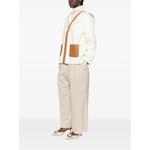 Куртка на молнии с капюшоном 2