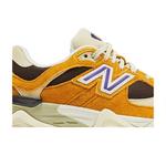 Кроссовки New Balance Men's 9060 'Butterscotch' 2