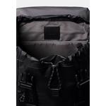 Водоотталкивающий рюкзак с клапаном - Calvin Klein Jeans 3