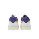 Кроссовки Reebok Club C Revenge 'White Bold Purple' 6