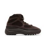 Ботинки adidas Yeezy Desert Boot «Oil» 2024 1