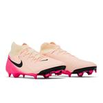 Бутсы Nike Phantom Luna 2 Academy MG 'Prism Pack' 8