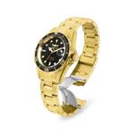 Наручные часы Pro Diver 37 мм 1