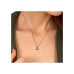 Morellato Tesori Eterni 40+5 см Женское серебряное 925 колье SAXN05 5