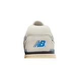 Кроссовки New Balance 550 'White Surf' 7