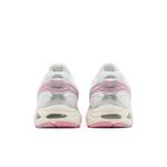 Кроссовки ASICS GT 2160 'White Sweet Pink' 6
