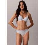 Кружевные трусы-бикини - Calvin Klein Jeans 6