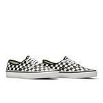 Кроссовки Vans Authentic 'Checkerboard' 8