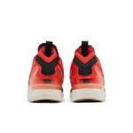 Кроссовки Adidas ZX 8000 Boost 'Red Black' 6