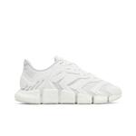 Кроссовки adidas Climacool Vento Heat.RDY 'Triple White' 1