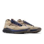 Кроссовки Nike React Pegasus Trail 4 GORE-TEX 'Khaki' 8
