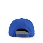 Бейсболка 1986 World Series 9FIFTY из коллаборации с New York Mets 2