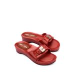 Шлепанцы из коллаборации с Scholl 2
